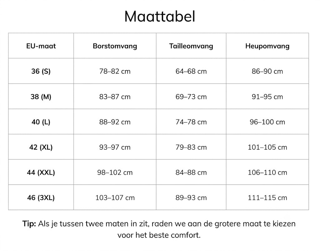 BohoBelle tankini met hoog getailleerde zwemshorts