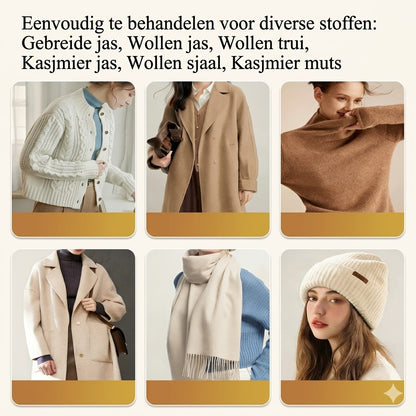Magisch Herstellend Bad