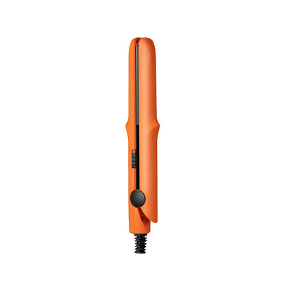 2-in-1 Mini-krultang en Stijltang Voor Stijltang