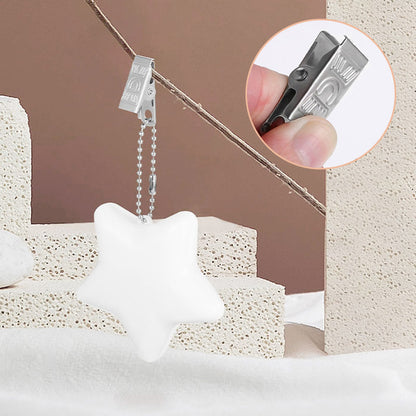 LED-tastsensor voor tassen