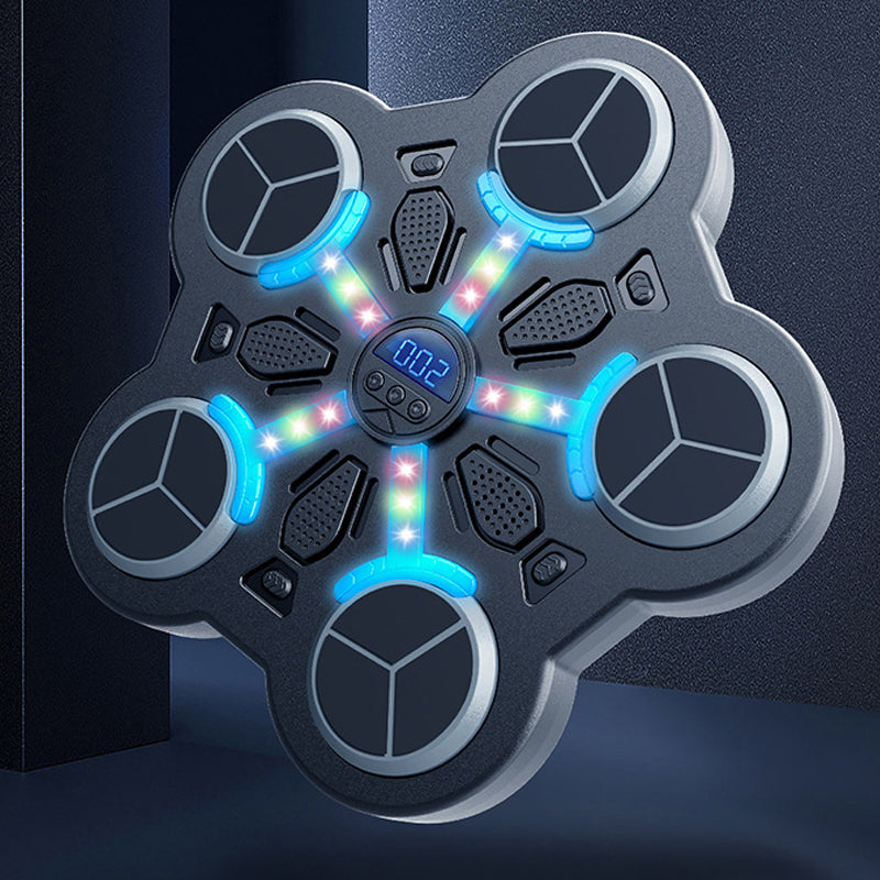 Bluetooth Muziekboksmachine voor Kinderen