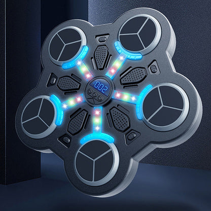 Bluetooth Muziekboksmachine voor Kinderen