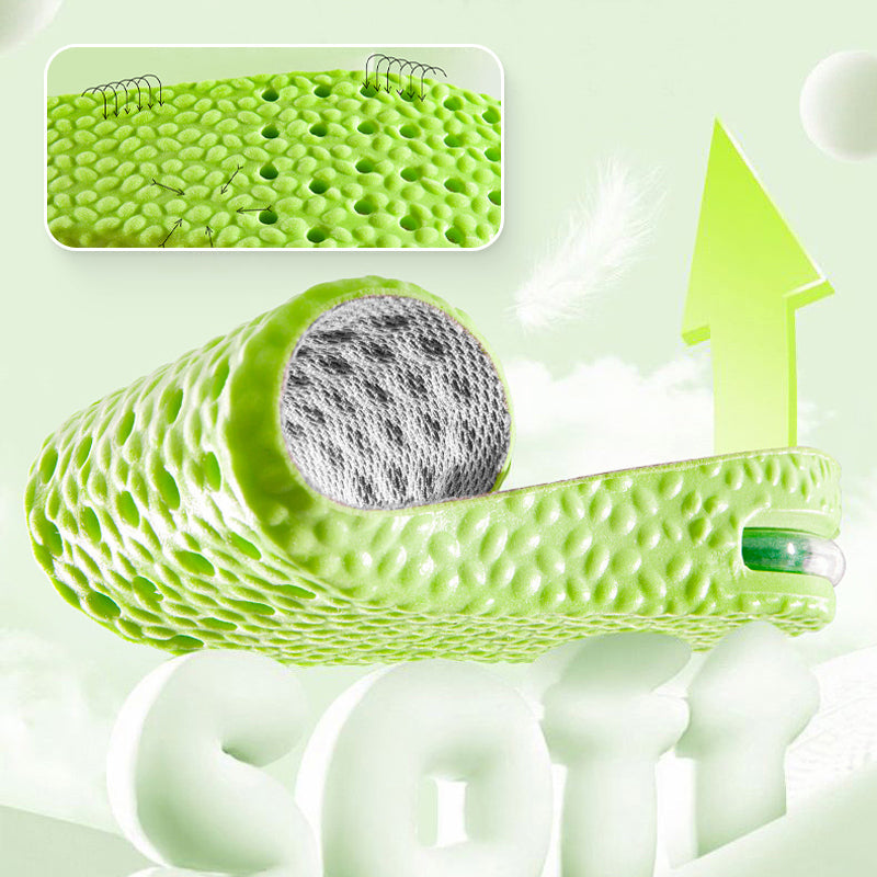 Onzichtbare Hielverhogers: Comfortabel & Discreet