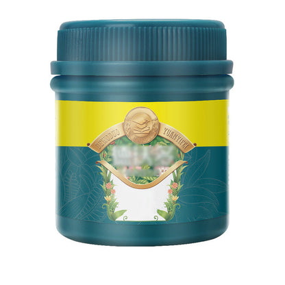 Anti-Caking, Acid & Alkaline Soil Activator