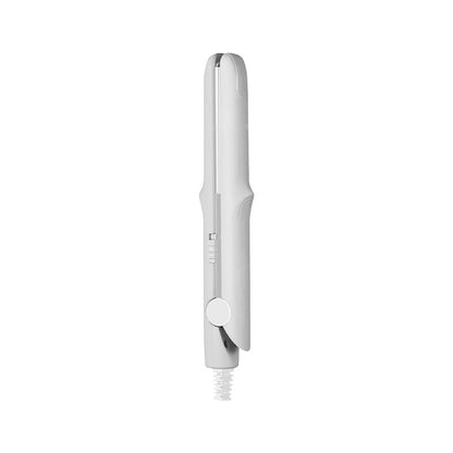 2-in-1 Mini-krultang en Stijltang Voor Stijltang