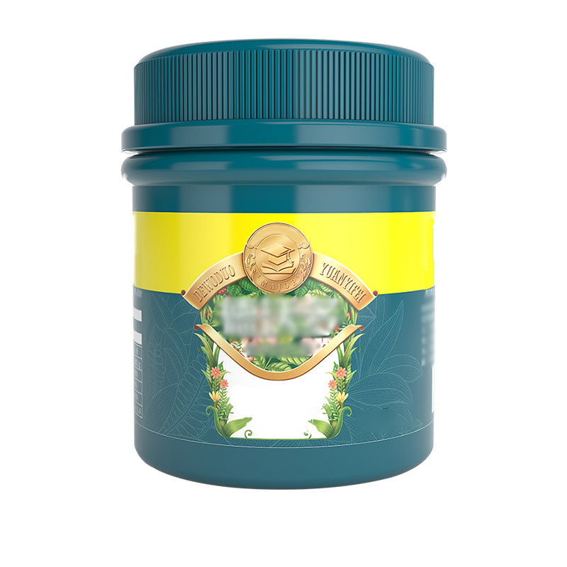 Anti-Caking, Acid & Alkaline Soil Activator