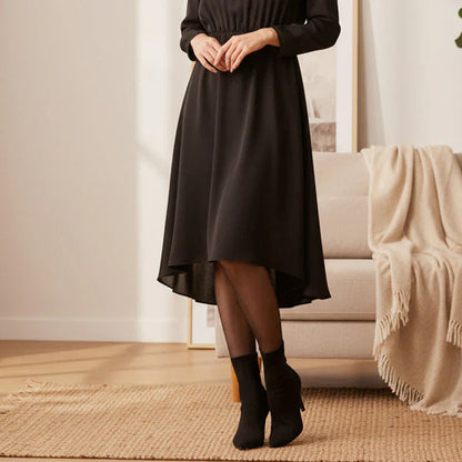 Hoge Taille Shaping Legging: Corrigerend & Onzichtbaar