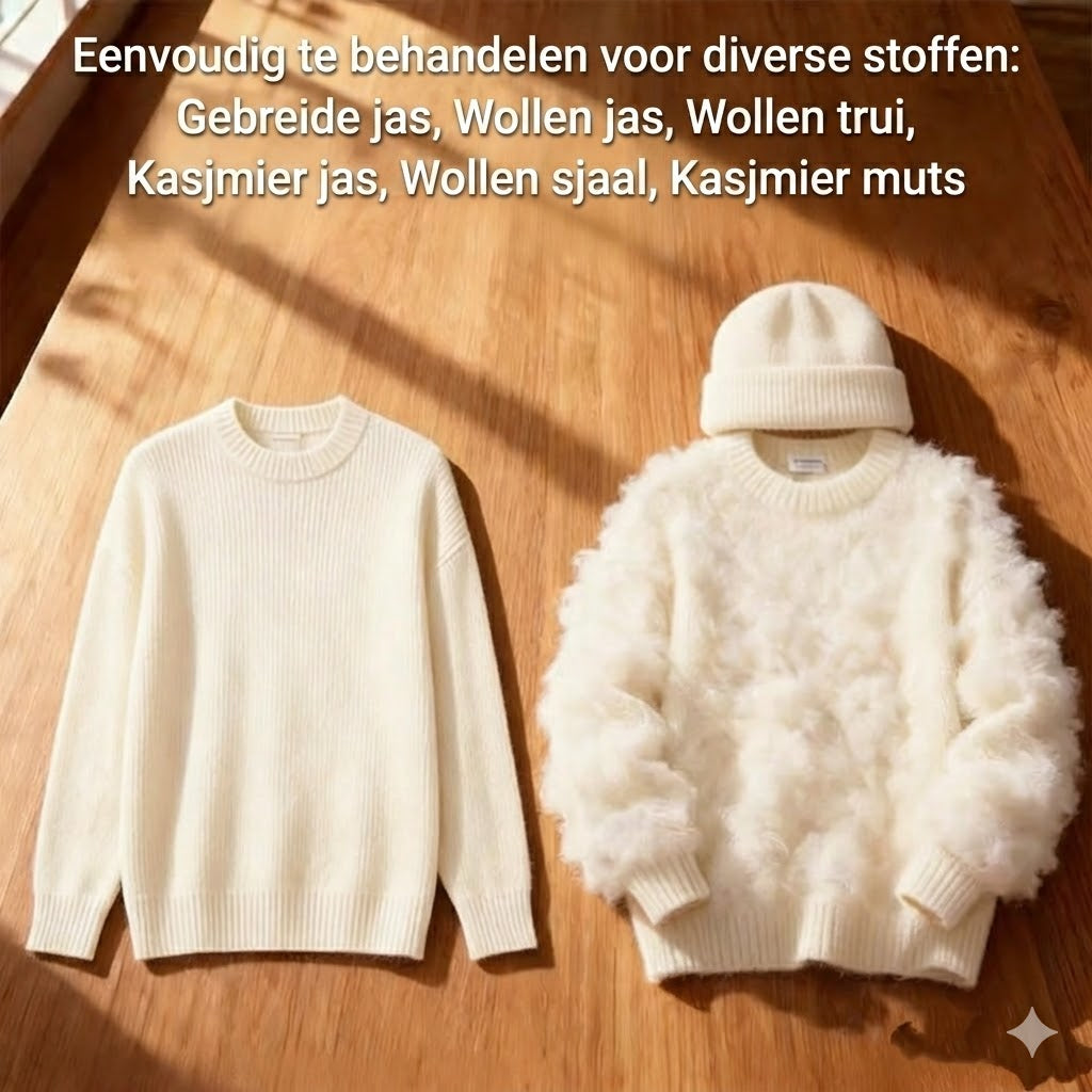 Magisch Herstellend Bad