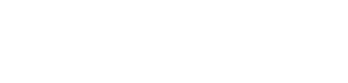 KOIEA
