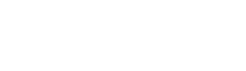 KOIEA