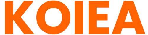 KOIEA