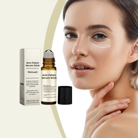 Magische Anti-Rimpel Stick