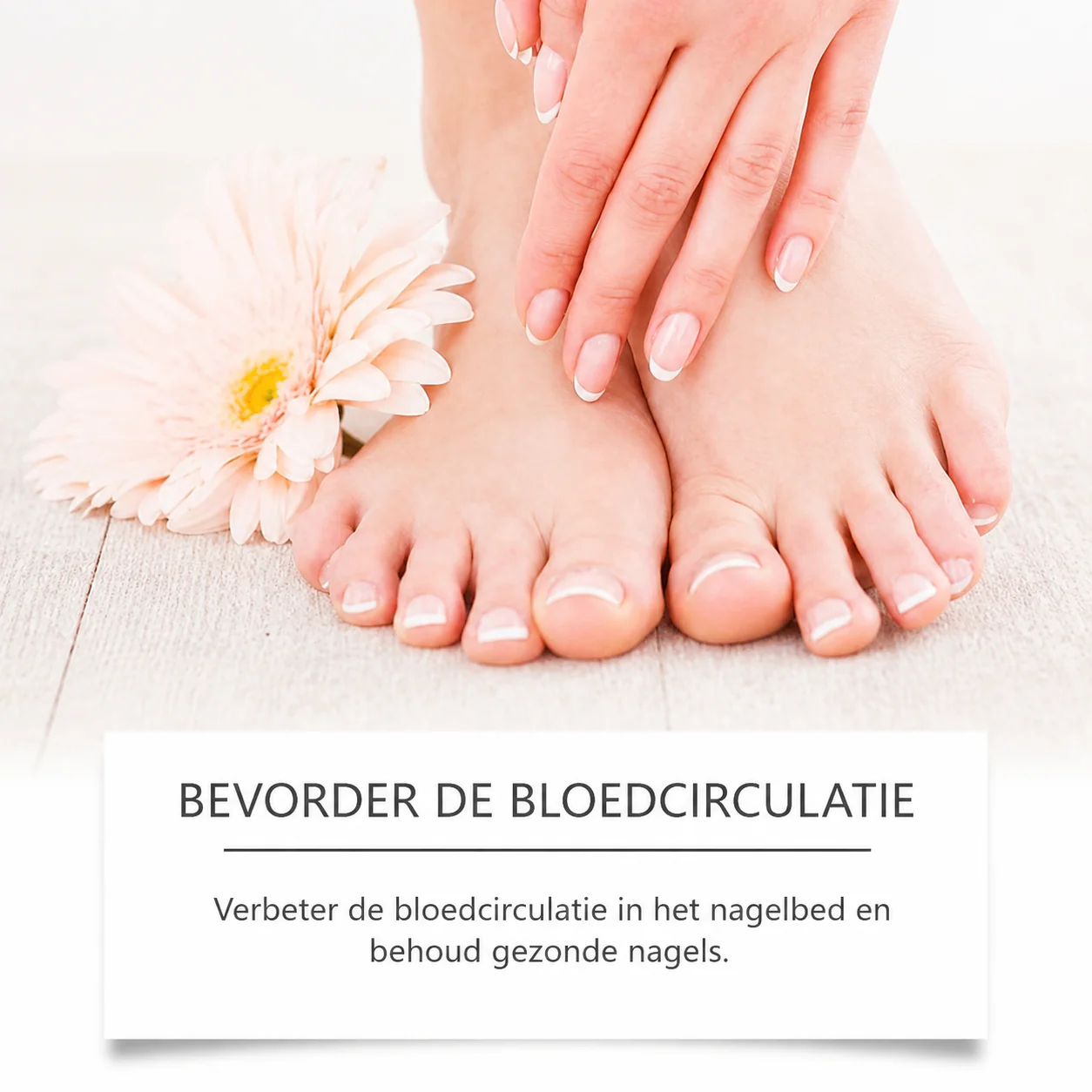 Bijengif Nagelspray