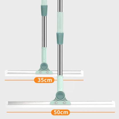 Minky Flexi Edge Sweeper
