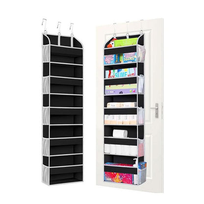 Hangende organizer