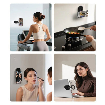 Multifunctionele Magnetische Telefoonhouder
