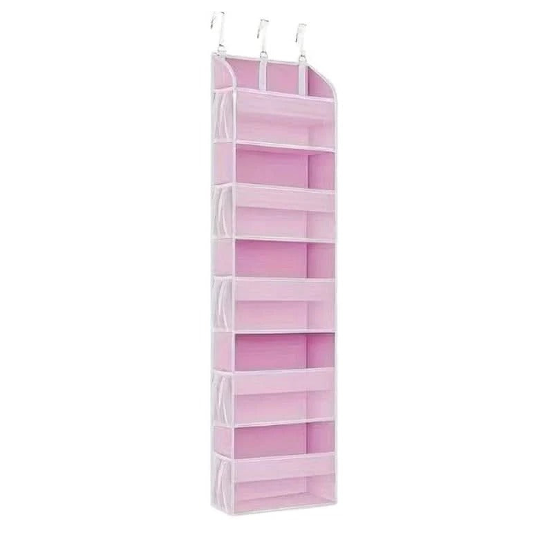 Hangende organizer
