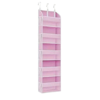 Hangende organizer