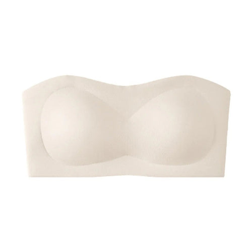Strapless & ondersteunende, figuurcorrigerende beha