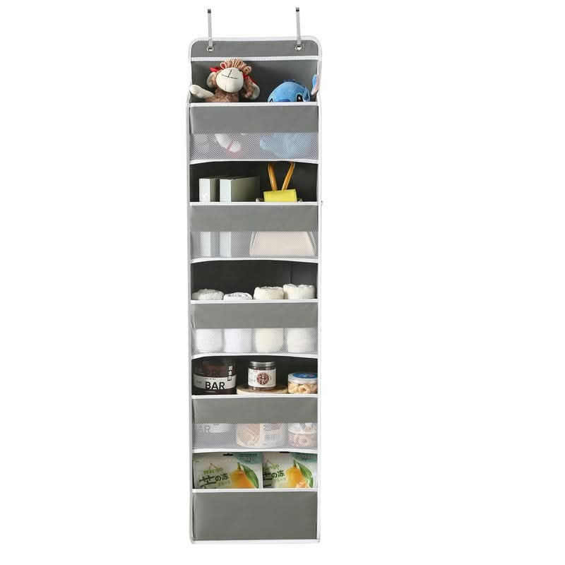 Hangende organizer