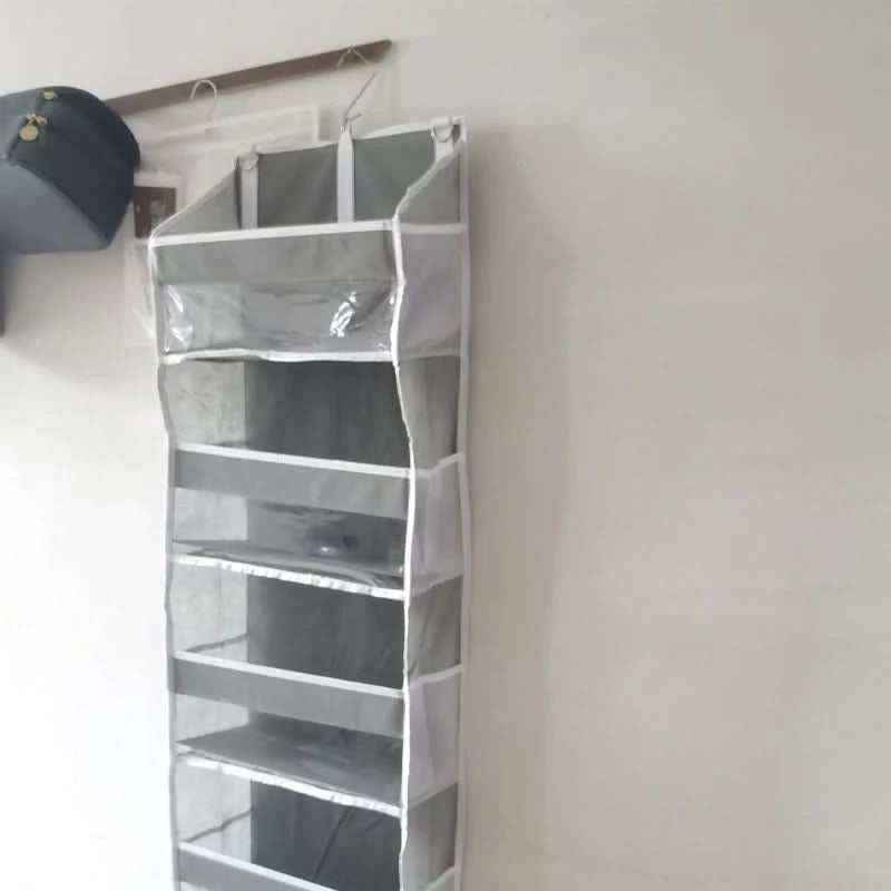 Hangende organizer
