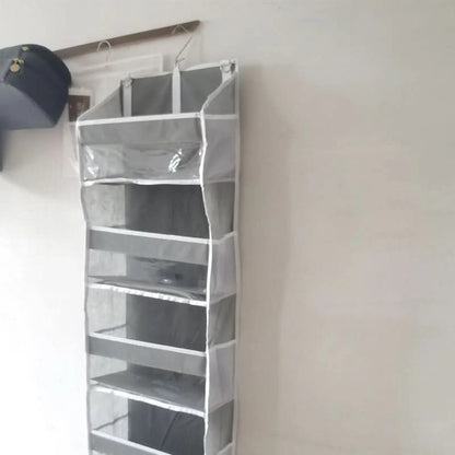 Hangende organizer