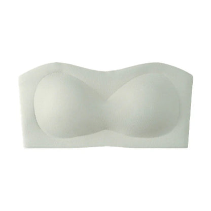 Strapless & ondersteunende, figuurcorrigerende beha