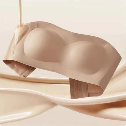 Strapless & ondersteunende, figuurcorrigerende beha