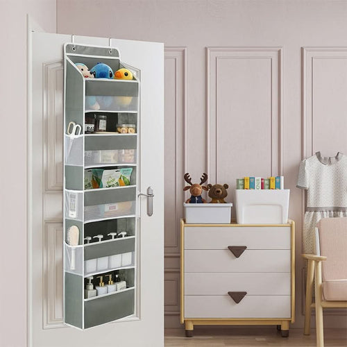 Hangende organizer