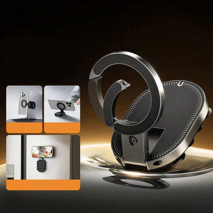 Multifunctionele Magnetische Telefoonhouder