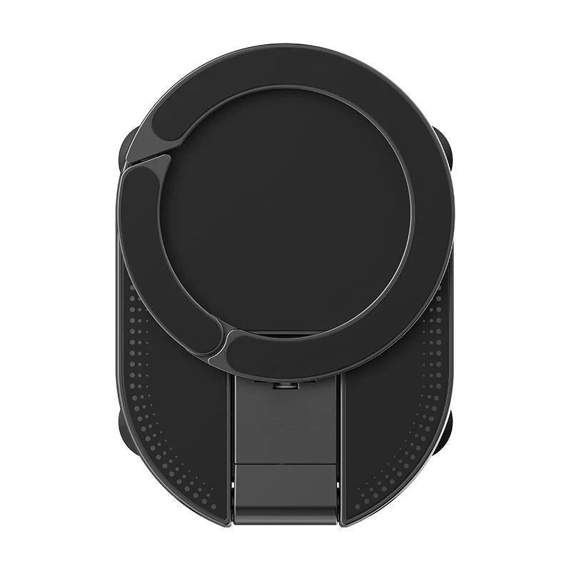 Multifunctionele Magnetische Telefoonhouder