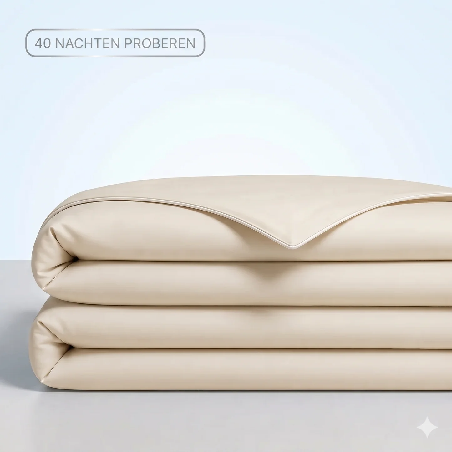 ArcticSilk Verkoelende IJsdeken
