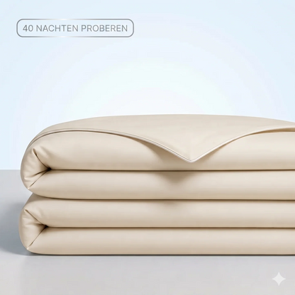 ArcticSilk Verkoelende IJsdeken