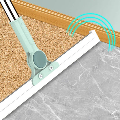 Minky Flexi Edge Sweeper