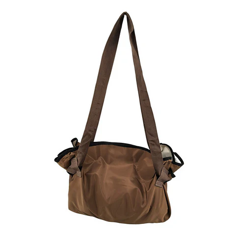 Waterdichte Reistas en Picknickmat 2 in 1