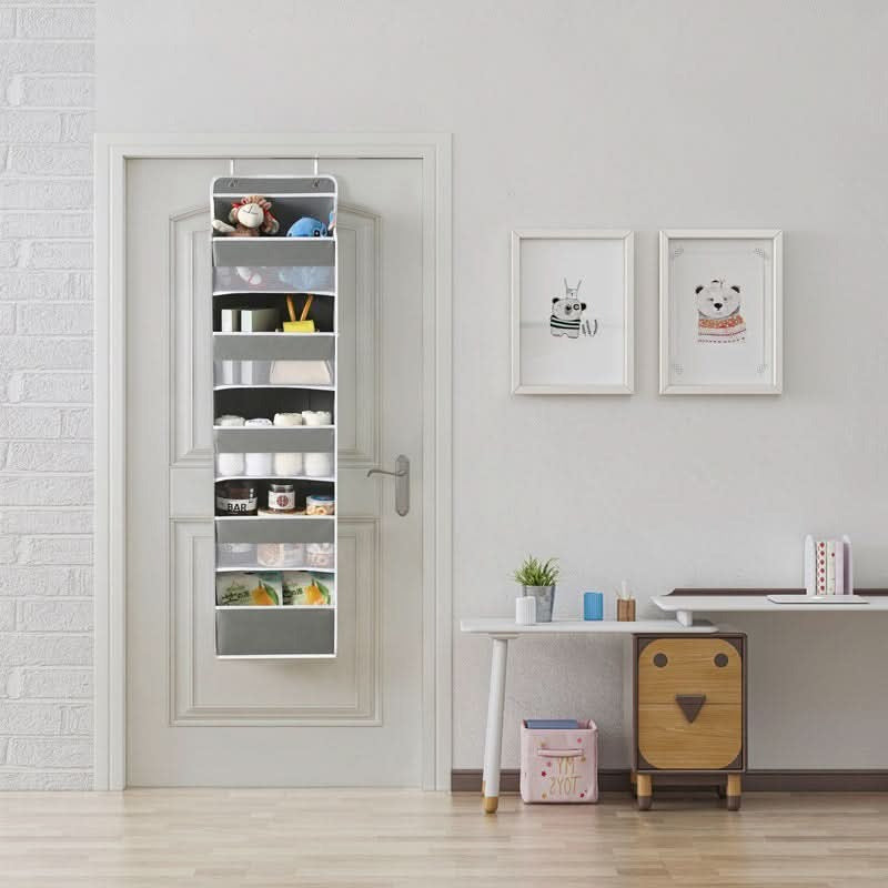Hangende organizer
