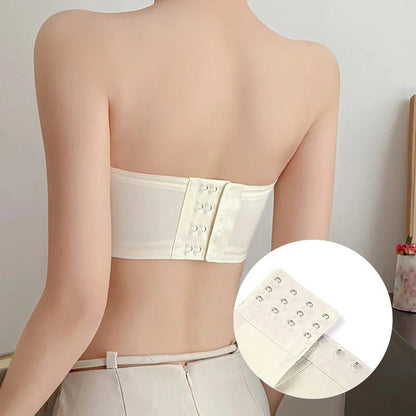 Strapless & ondersteunende, figuurcorrigerende beha