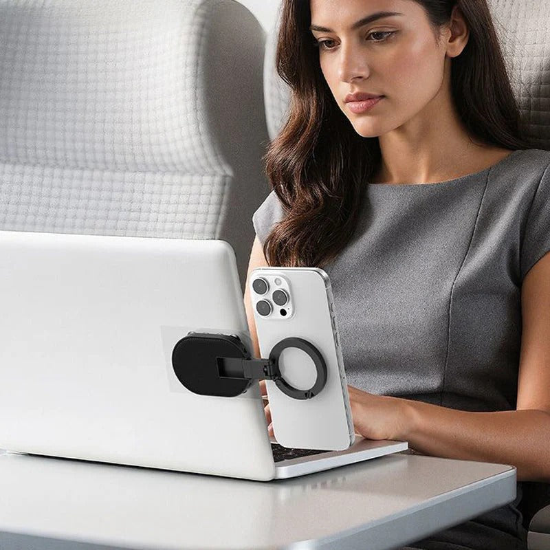 Multifunctionele Magnetische Telefoonhouder