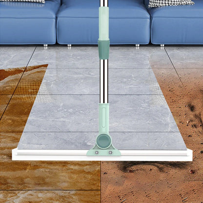 Minky Flexi Edge Sweeper