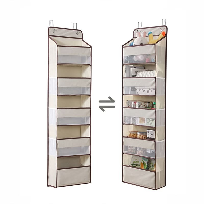 Hangende organizer