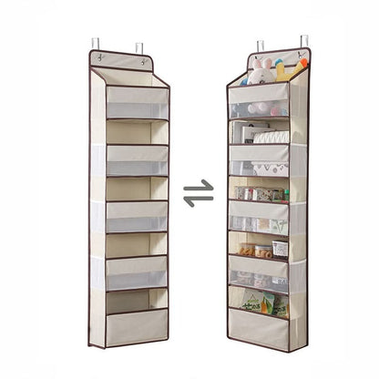Hangende organizer