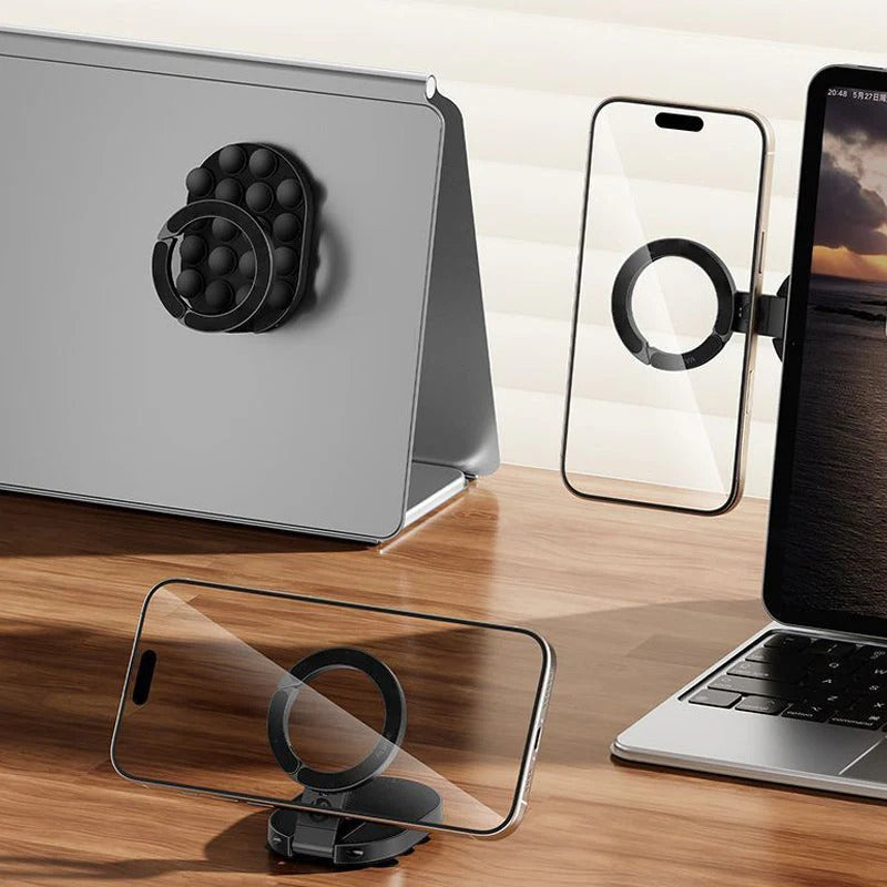 Multifunctionele Magnetische Telefoonhouder