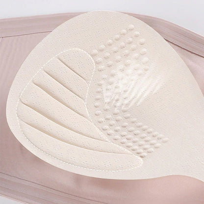 Strapless & ondersteunende, figuurcorrigerende beha