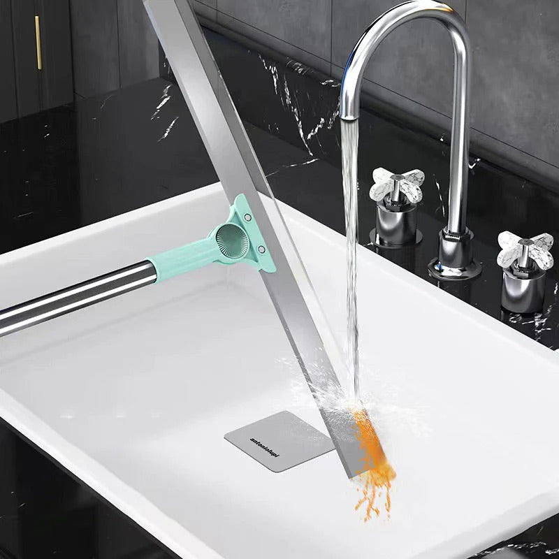 Minky Flexi Edge Sweeper