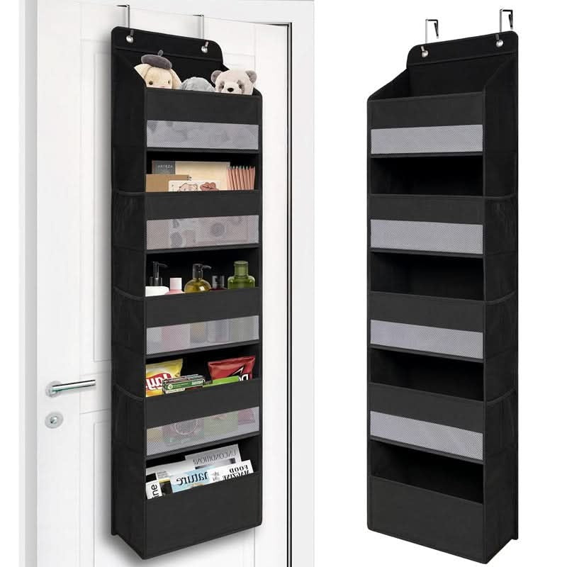 Hangende organizer