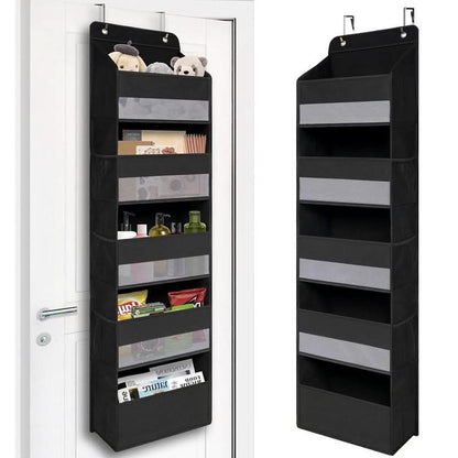 Hangende organizer