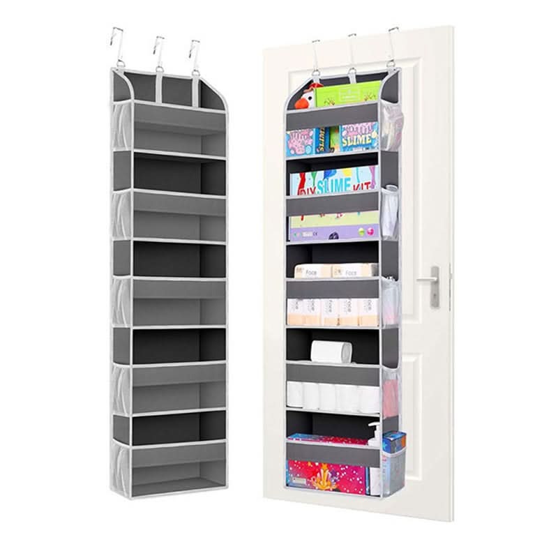 Hangende organizer