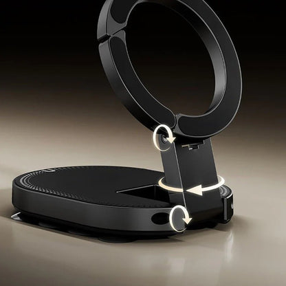 Multifunctionele Magnetische Telefoonhouder